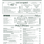 B_CARDAPIO_A3_Final-1