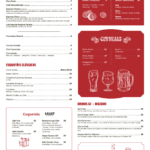 cardapio_digital-corrigido-2