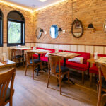 Imgs-Salao_Rendez-Vous_1