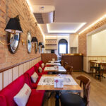 Imgs-Salao_Rendez-Vous_3